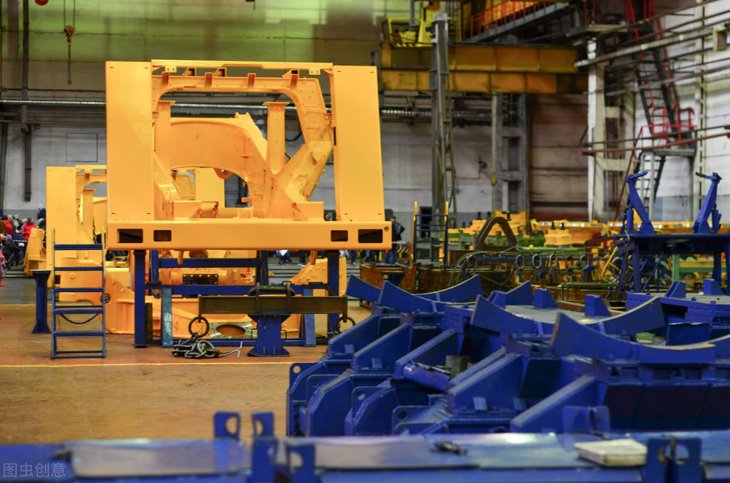 捷克ce认证检测费是多少,捷克ce认证标准是什么