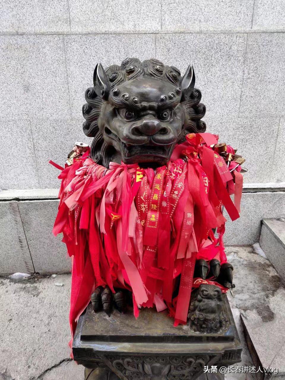 长春到西安,穷游旅游攻略!附赠导游推荐的西安美食必吃榜单