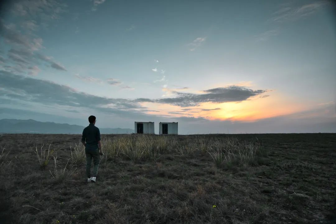 不要在工作上消耗自己,永远不要消耗一个人对你的热情