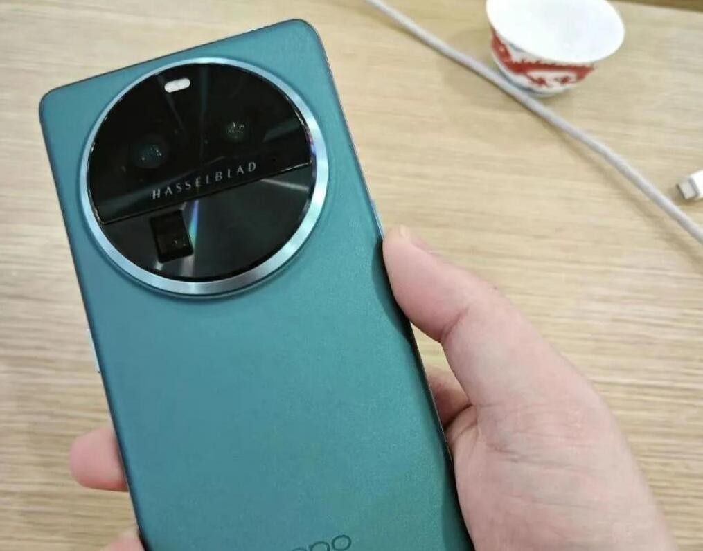 小米13ultra和华为p60pro使用体验,华为p60pro和小米13ultra测评