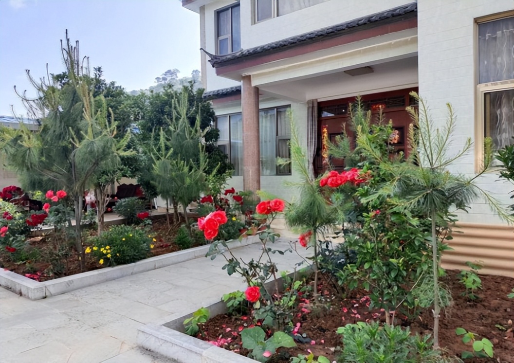 门前五包责任制考评实施细则,门前五包责任制指的是什么