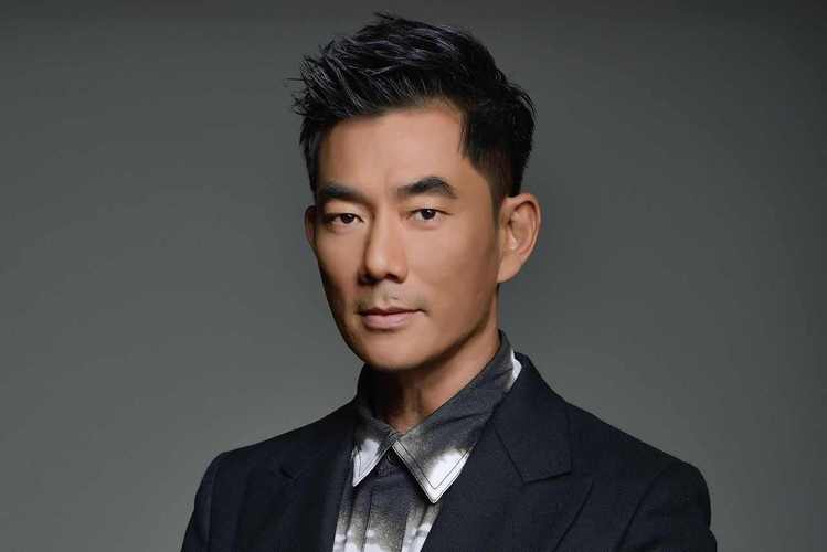 历年全国十大最有名的歌手,中国十大知名度最高的歌手