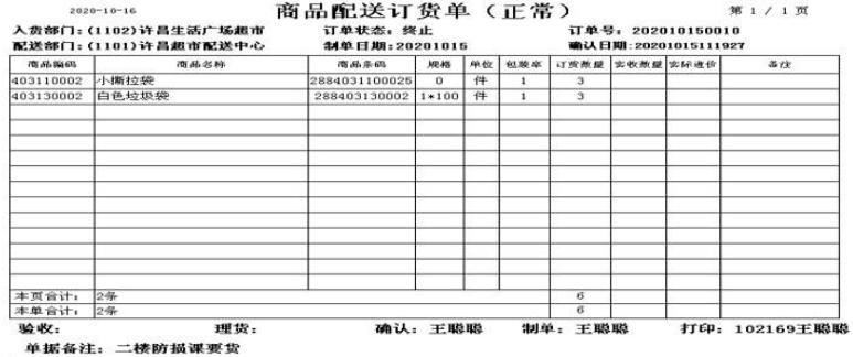 胖东来超市果蔬称重员服务流程,胖东来超市部巡场标准流程