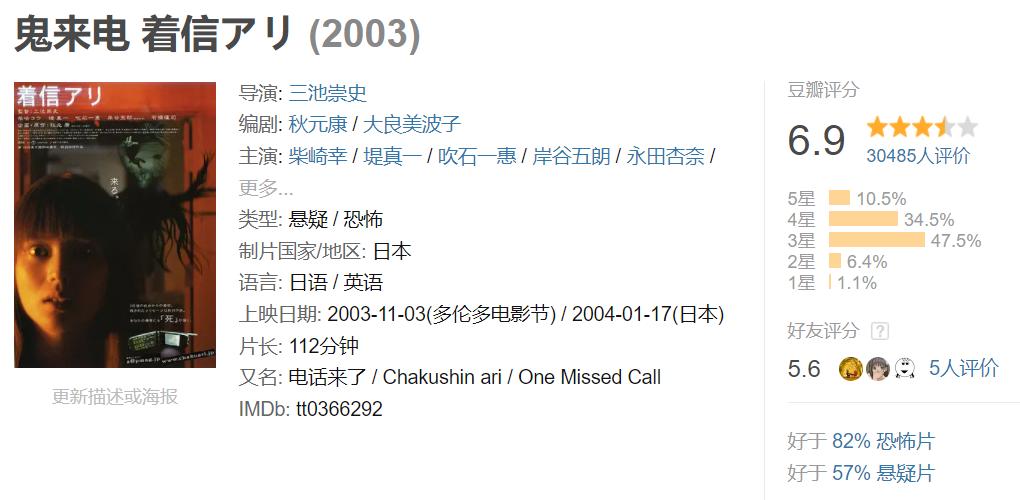 咒怨故事解说,咒怨里的故事是真的吗