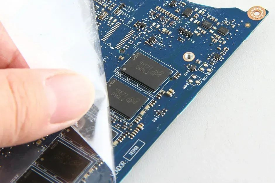 20236000元笔记本电脑推荐,618最值得推荐的笔记本电脑5000