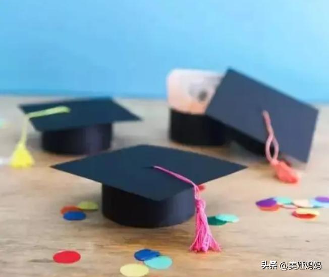 折纸益智教材,儿童折纸diy茶壶亲子益智早教手工