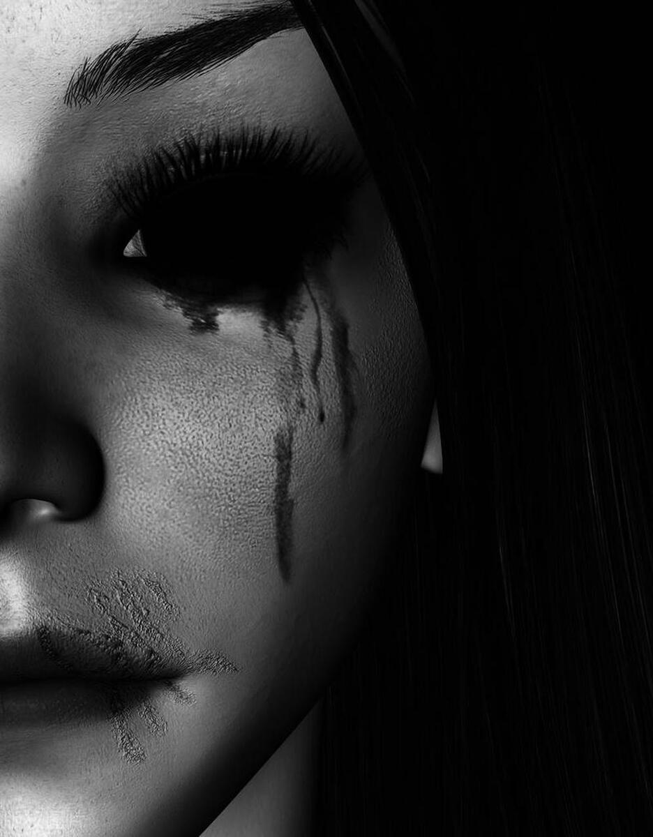 世界公认十大鬼片,80后童年噩梦老鬼片