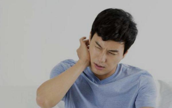 甲硝唑治牙疼的叫什么甲硝唑,甲硝唑怎么是治疗牙疼的