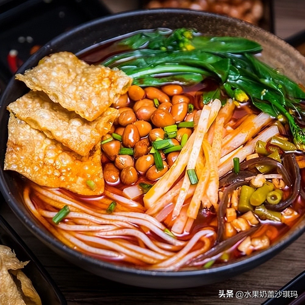 各省特产试吃视频介绍大全,全国各省的特产介绍图片版