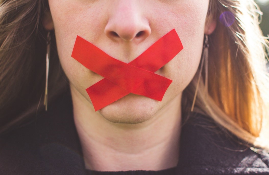 权威媒体遭质疑,权威媒体适时发声澄清