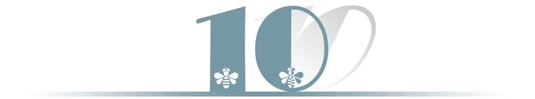 负债很多每天催债还不上怎么办,天天被催款了怎么办