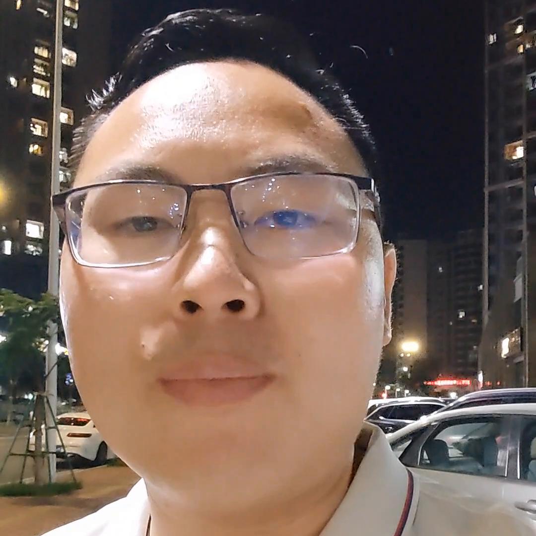 在中山买房注意事项,中山买房十大忌讳