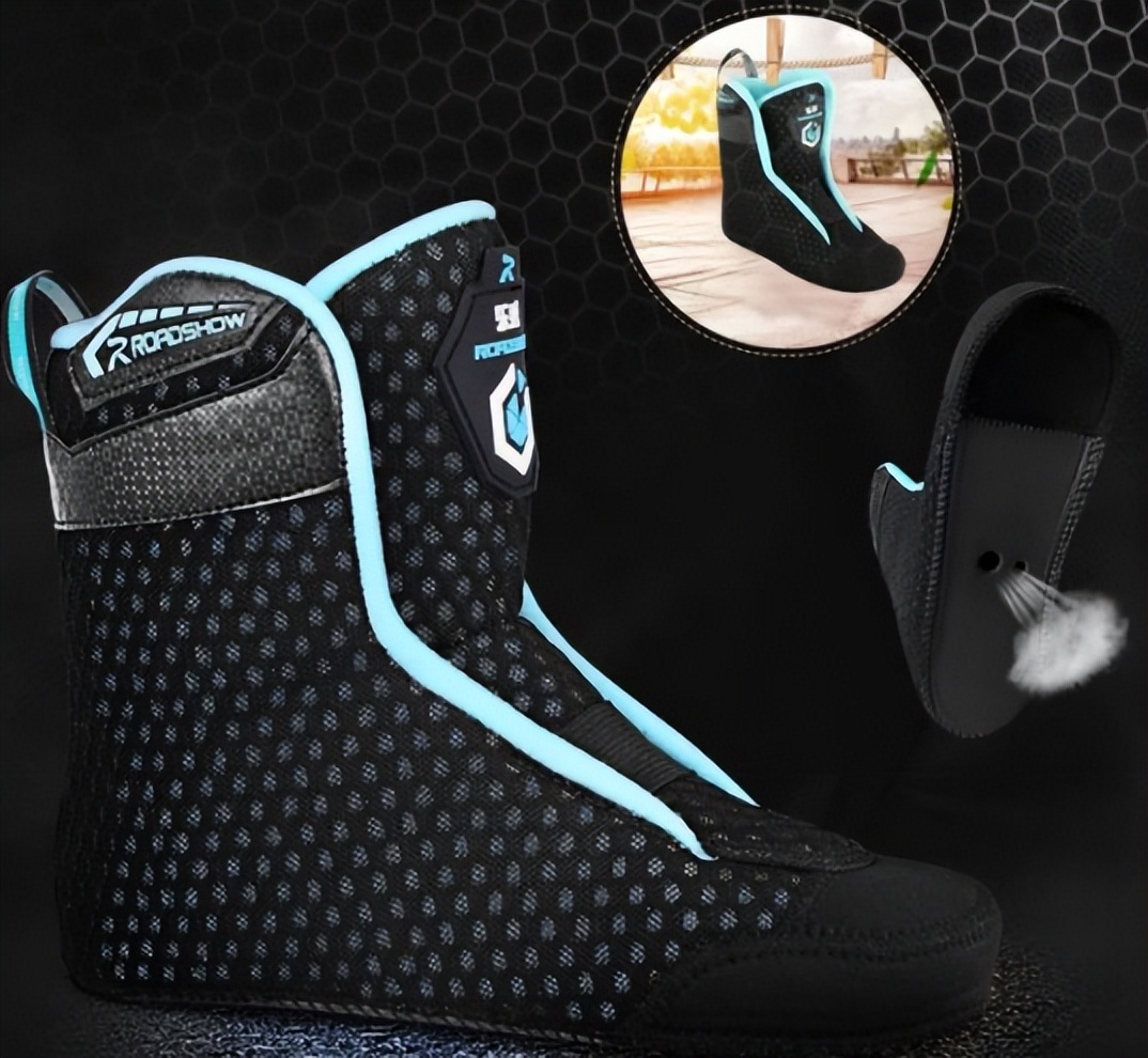 轮滑教程初学儿童版如何滑行,3-6岁儿童轮滑入门教程