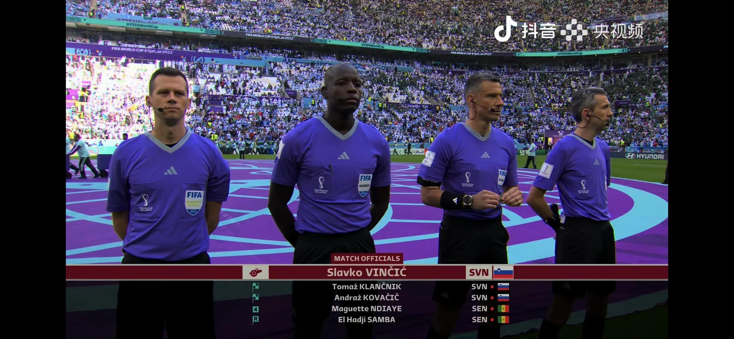 世界杯足球各场比赛比分分析,世界杯足球冷门赔率表