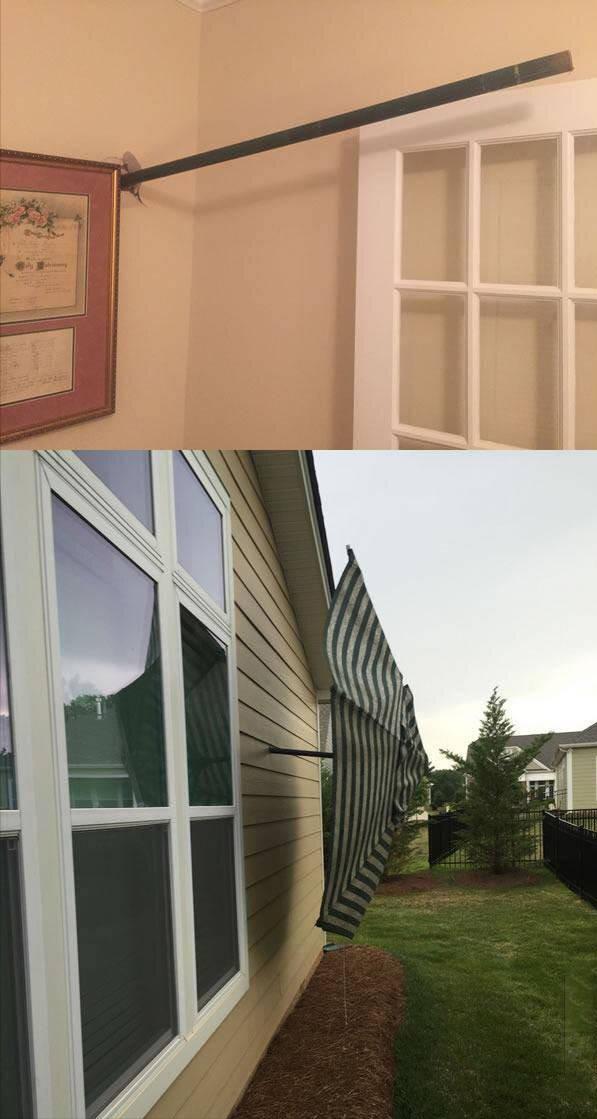 世界上最壮的牛照片,世界最壮的牛图片