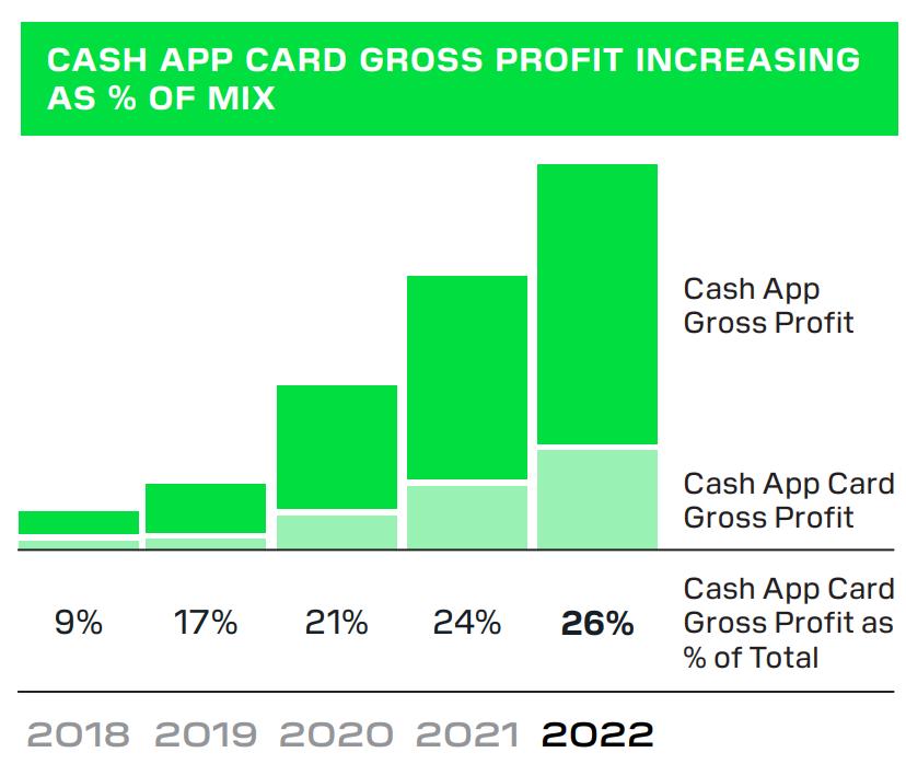 好了伤疤忘了疼从来不长记性,好了伤疤忘了痛国外