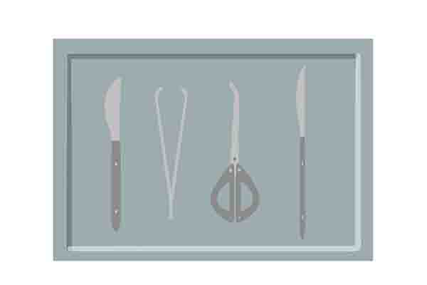 医生说经期不能做的8件事,月经期十大禁忌