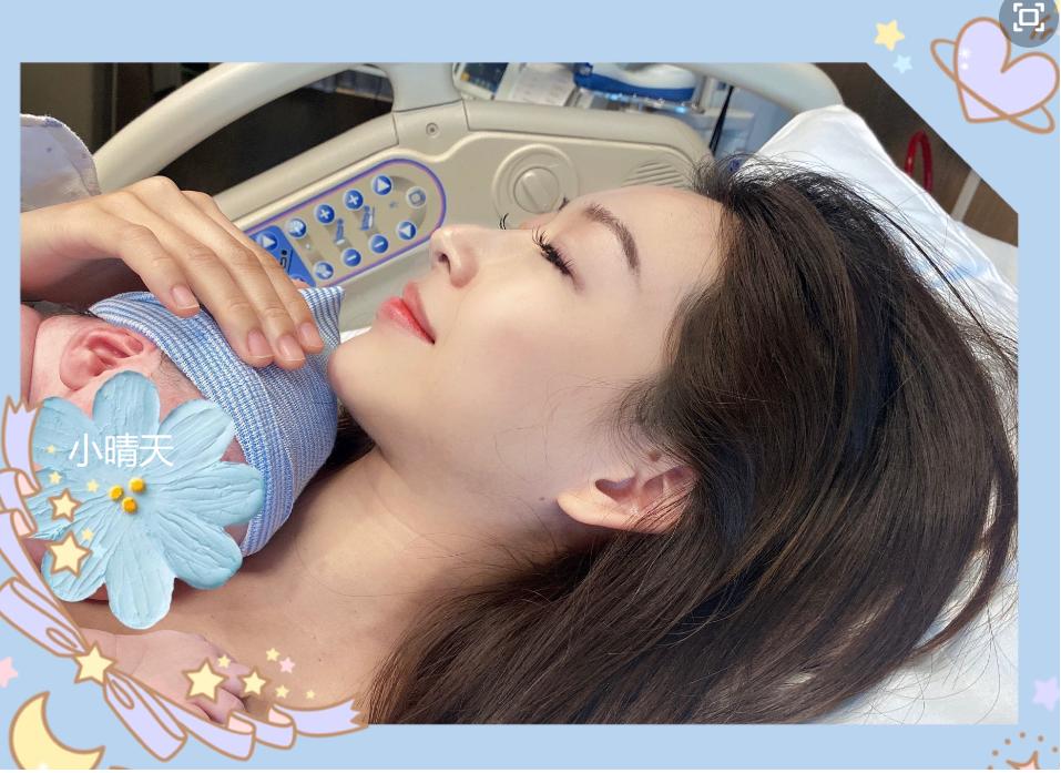 温雅与钱枫喝醉酒后续,温雅钱枫汪涵