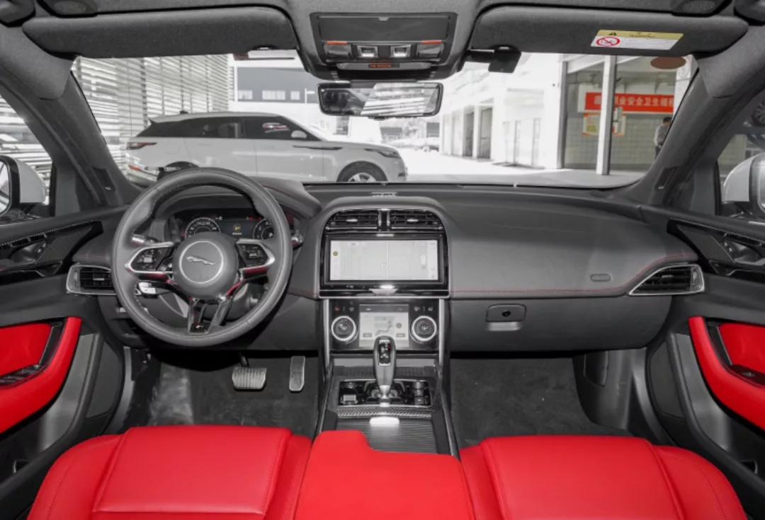 被嘲讽车不好,总是被嘲笑的汽车