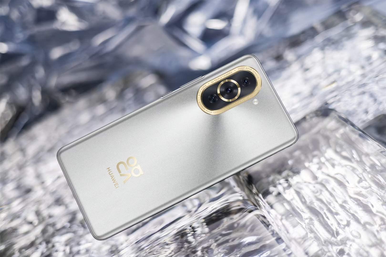 这四款两千档手机体验不输旗舰,手机别瞎买这三款手机好用到飞起