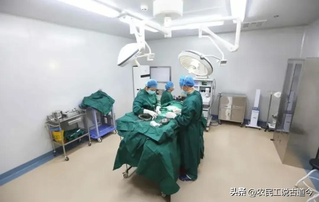 活检报告子宫颈慢性炎症,宫颈活检能查出子宫内的病吗