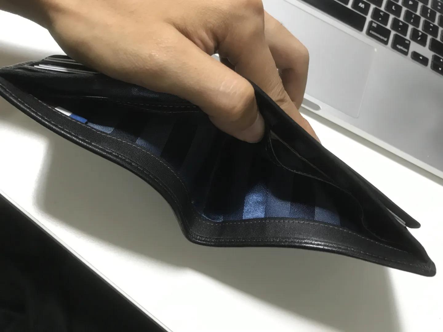 nas要装宽带吗,nas专用ups推荐