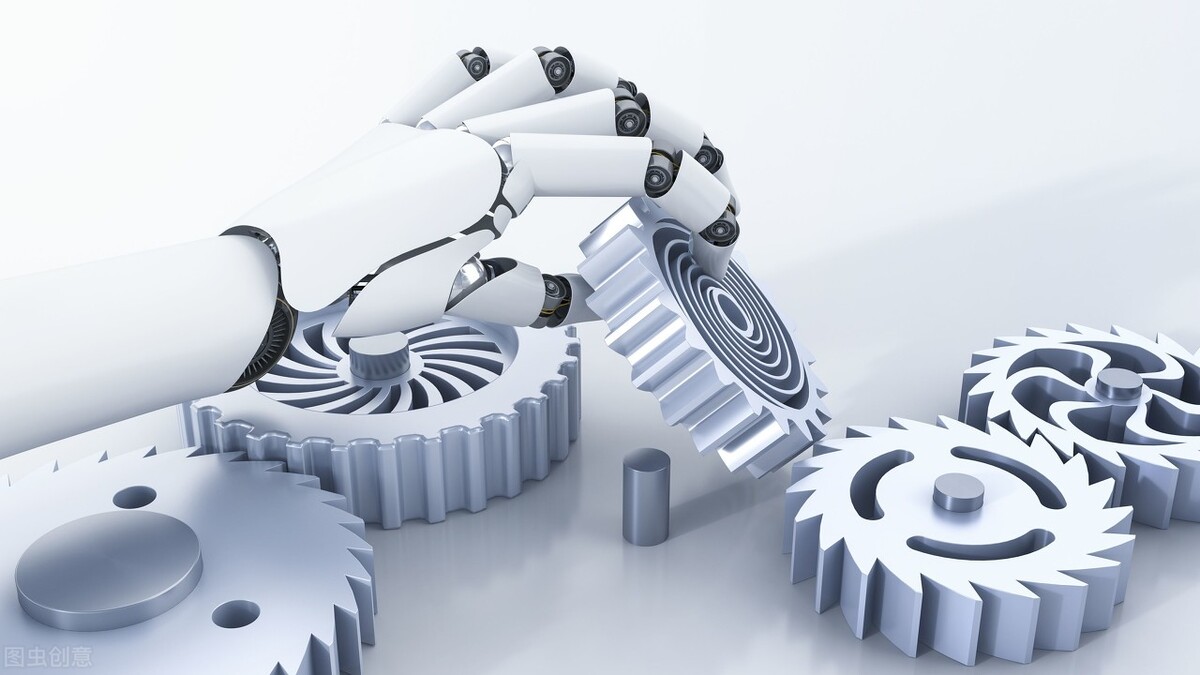 荷兰瑞士德国工业为何尖端,德国小瑞士