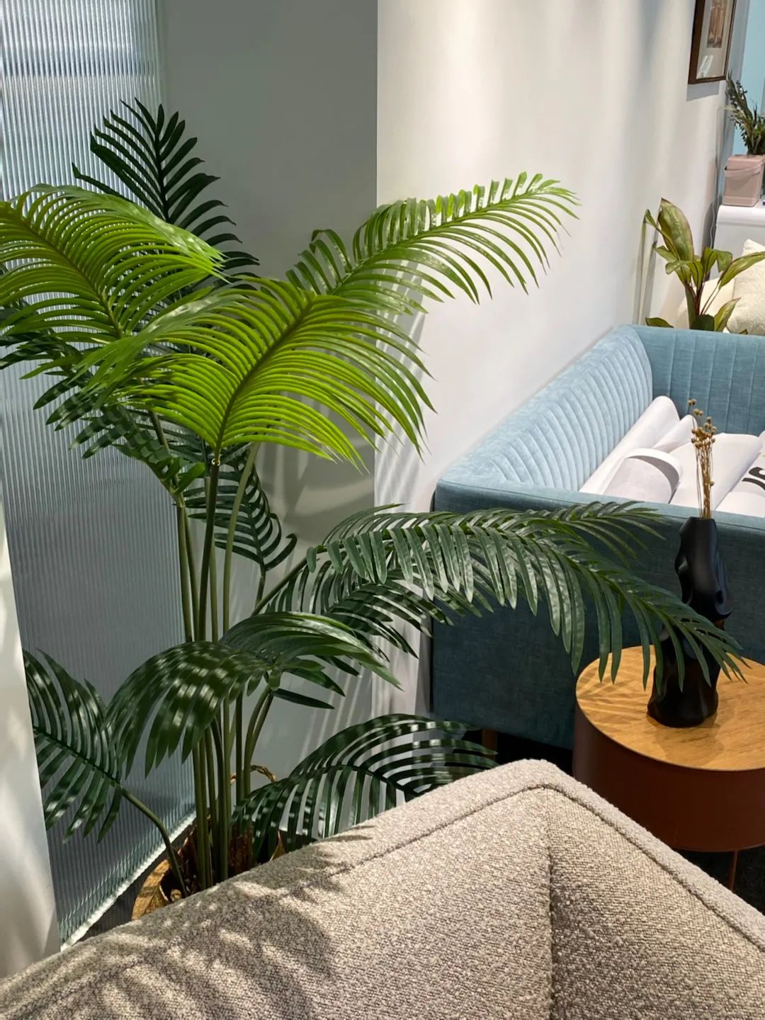 阿里巴巴有手续费么,阿里巴巴哪些产品比较靠谱