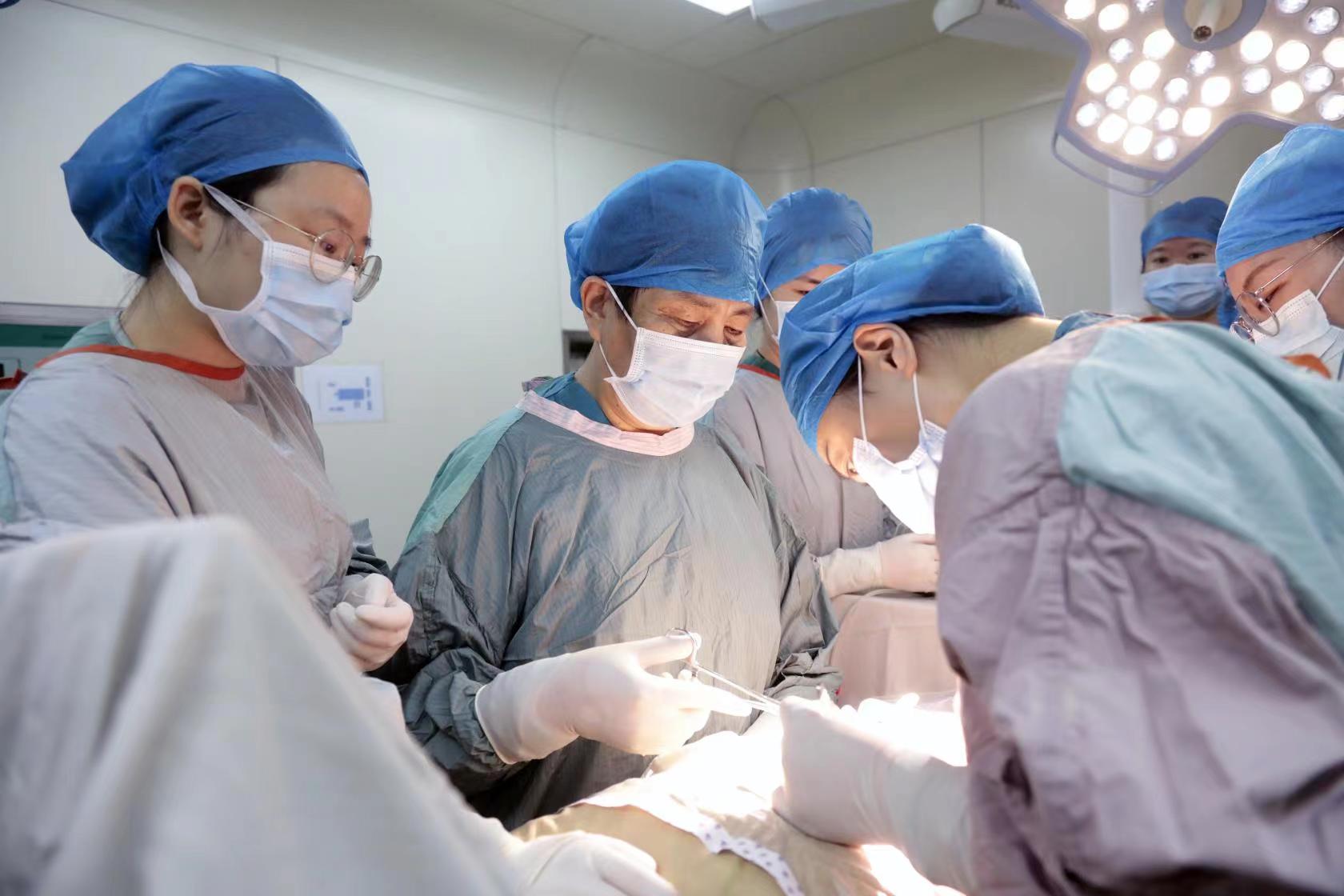 孕妇怀孕期间头疼怎么弄,孕妇怀孕期间头疼是什么原因