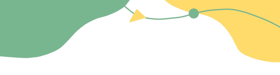 【闽山闽水物华新】又挖到宝藏旅游线路了！这份厦门两天一夜游玩攻略你一定要收藏！