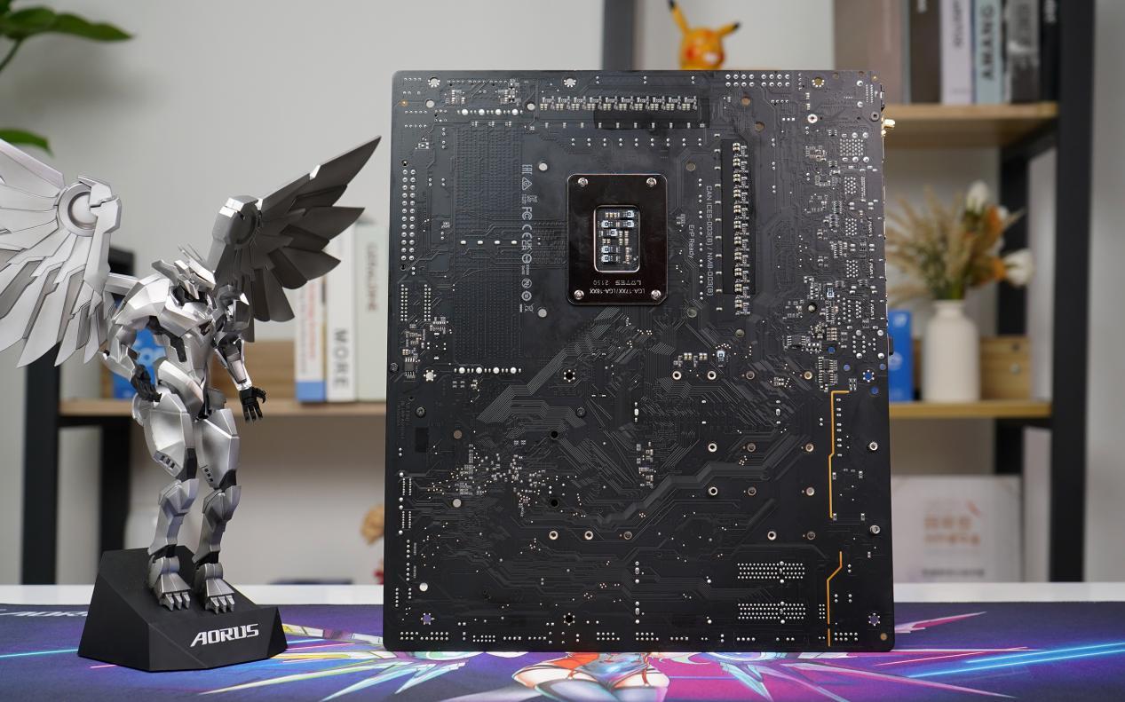 技嘉z790超级雕主板有几种规格,技嘉z790m小雕主板详解