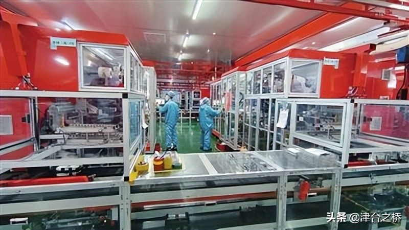 踔厉奋发向未来的文章,踔厉奋发开启高质量发展新征程