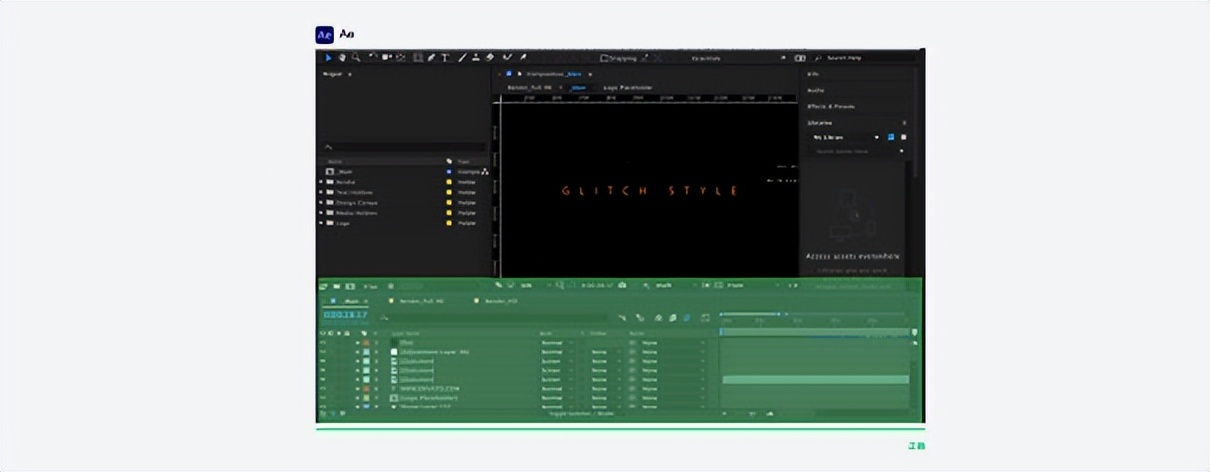 超全的桌面写作工具分析
