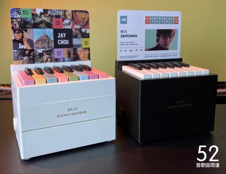 女闺蜜生日送什么礼物200元左右,小姐姐给闺蜜送什么礼物好