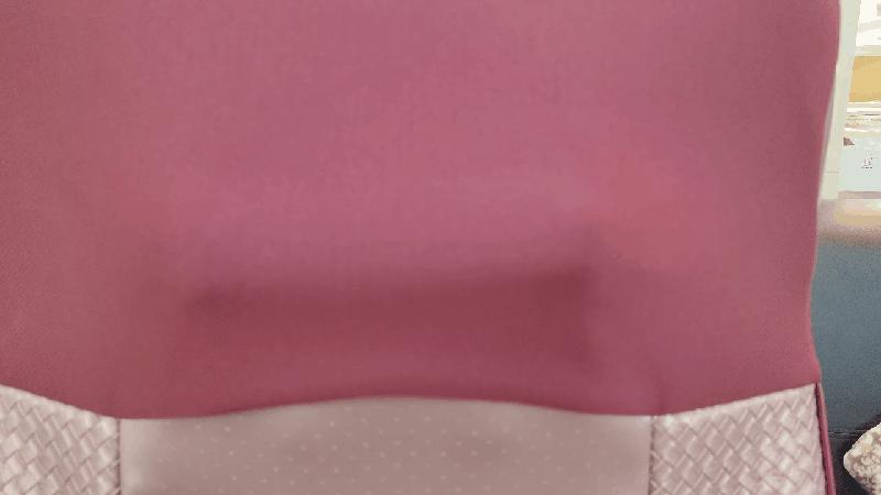 osim傲胜按摩椅声音大不大,osim傲胜os7880按摩椅