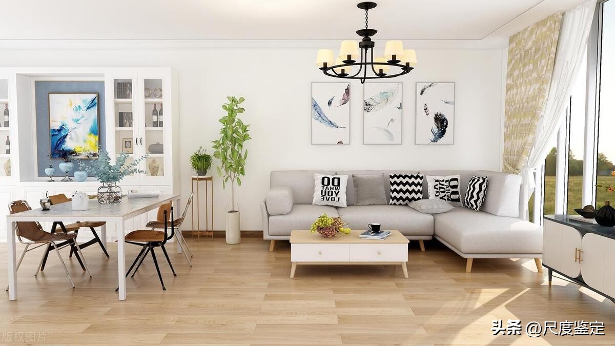 装饰装修质量检测的内容,装饰装修检测