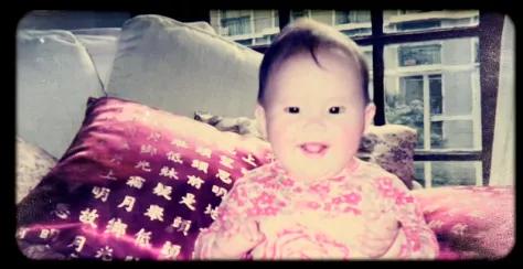 世界冠军13岁天才少女,世界冠军天才少女