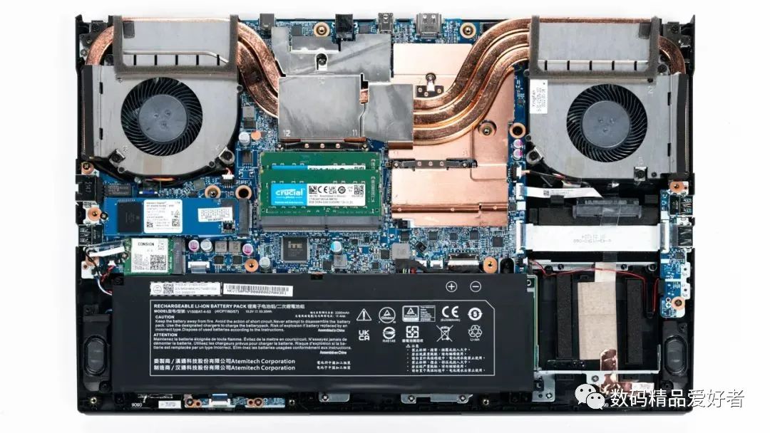 价格屠夫三厢版,价格屠夫神舟电脑