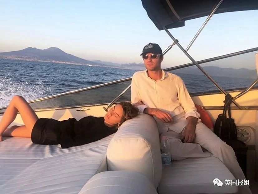 哈卷和泰勒为什么分手,维密超模糖糖坎蒂丝分手