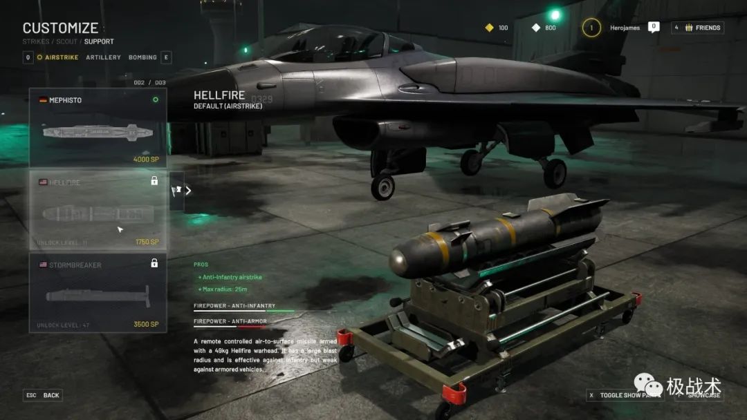 一语成谶，氪金游戏竟预言世界局势？-《第三次世界大战》丨游戏