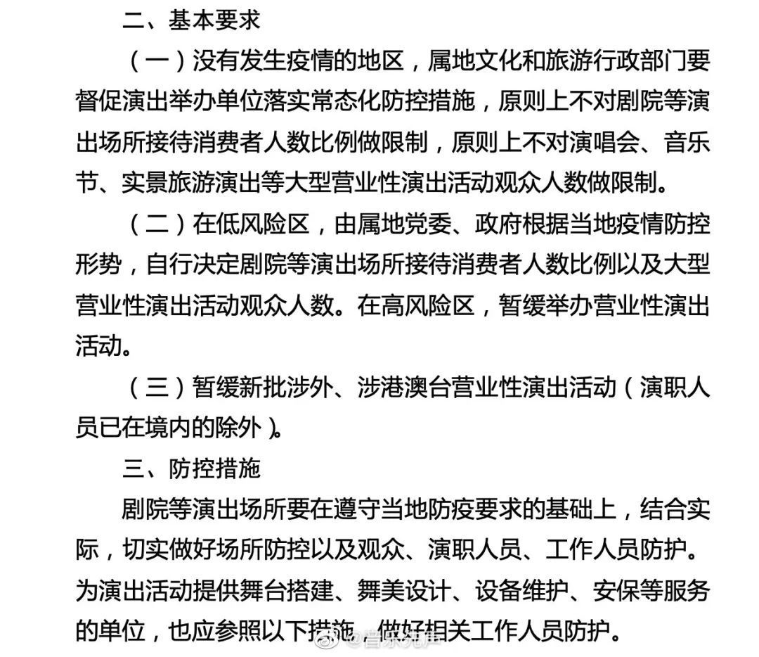 乐华再次冲刺港交所,“霉霉”巡演首日预售超200万张