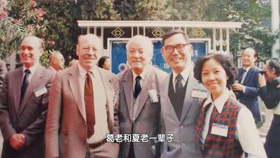 睡前做哪几个动作会睡得更香,睡前两个动作让你安睡一整晚