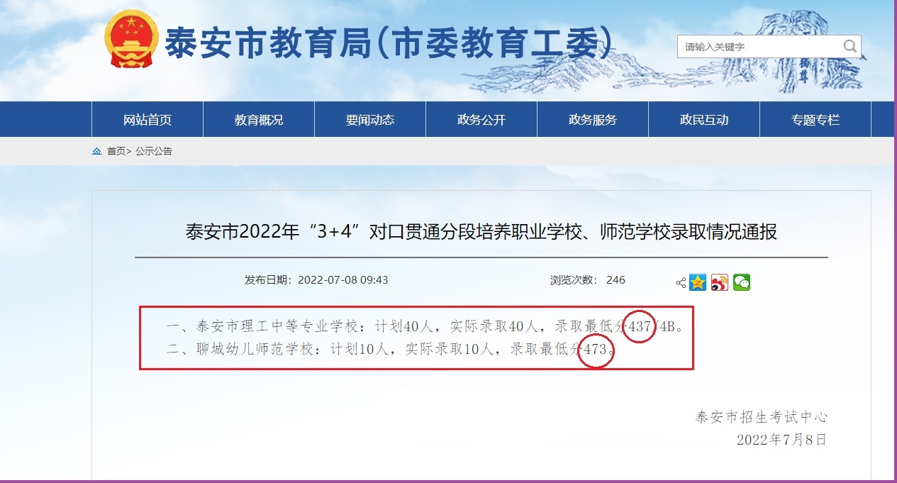 初中毕业就上技校好吗,初中毕业就上大专
