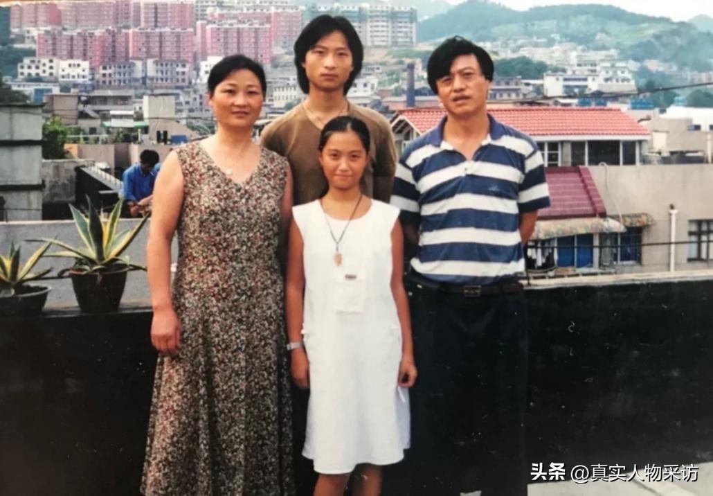 十年专业摄影经验,说说专业摄影与业余摄影作品