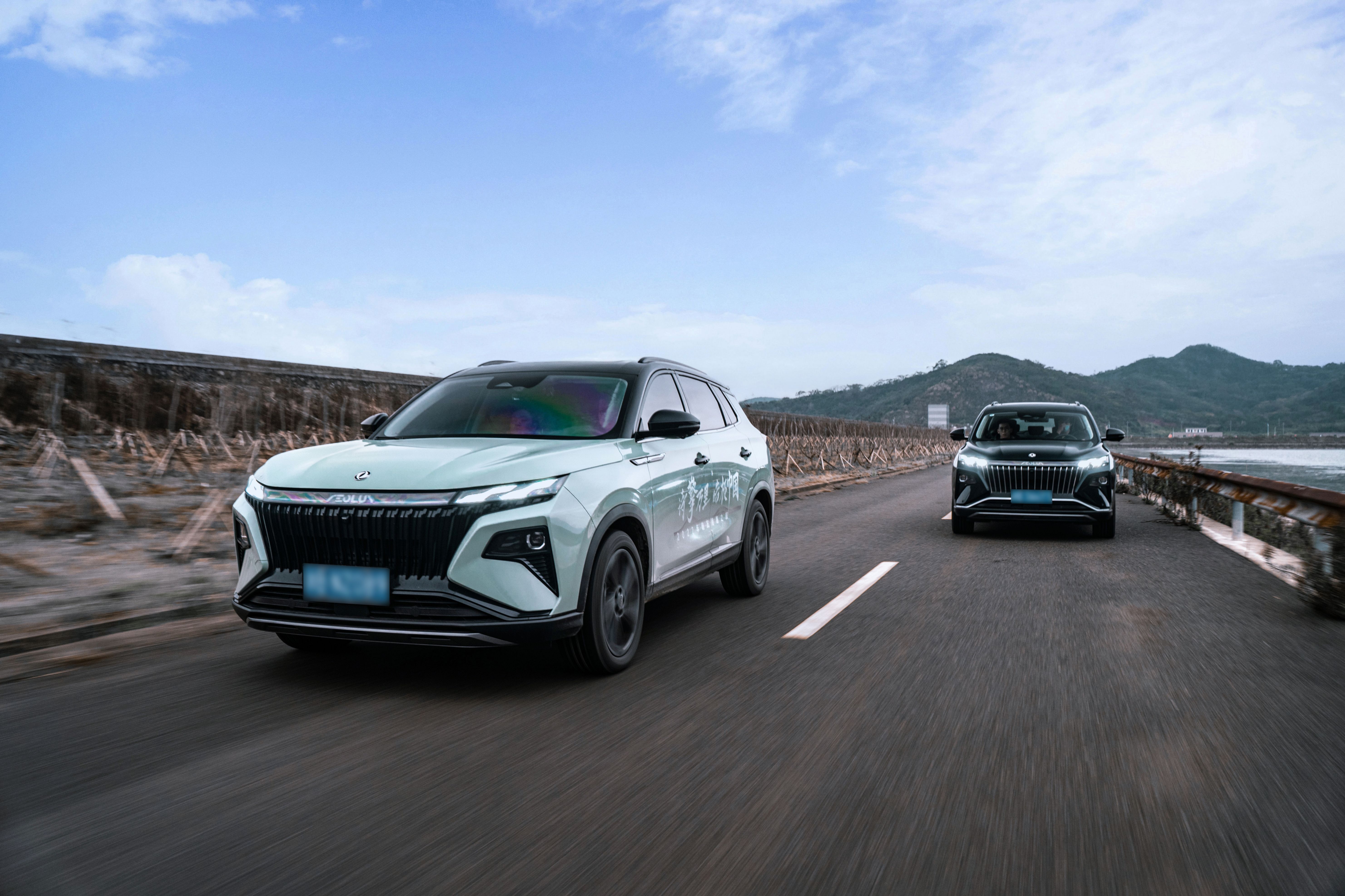 宁波象山旅游攻略自驾,宁波象山自驾游旅游攻略