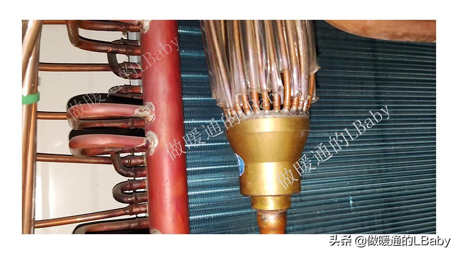 格力空调vrv多联机需要厂家解码吗,格力空调多联机解码操作流程