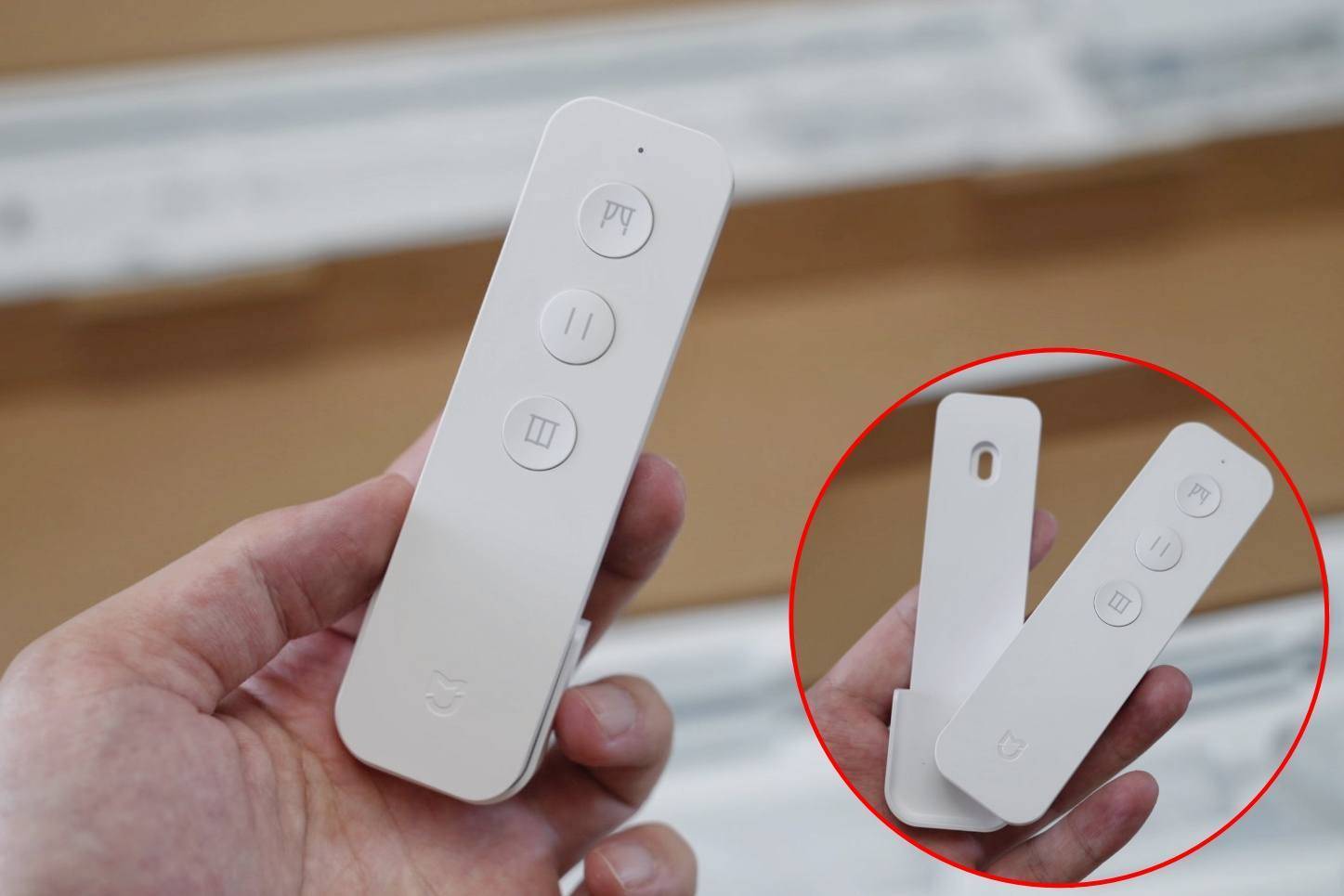 秋季推荐平价好物,秋冬必买的好物