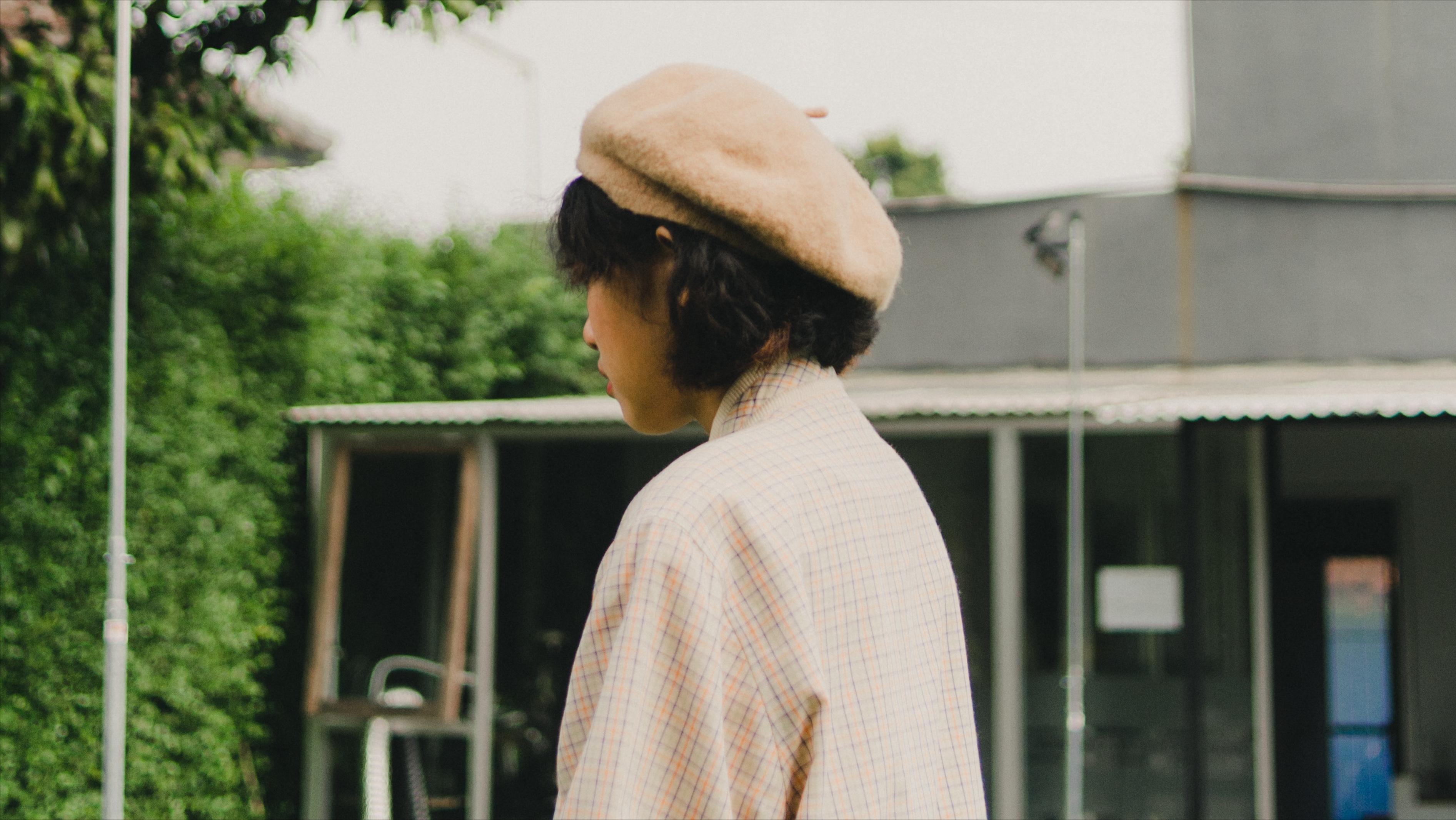 如何摆脱胡思乱想专注自己,教你摆脱胡思乱想的7个小方法