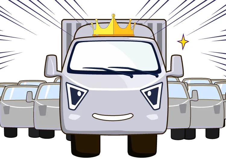 新手行驶证怎么办理流程,如何网上办理机动车行驶证