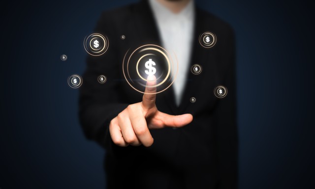 越声理财如何退款,广州越声理财